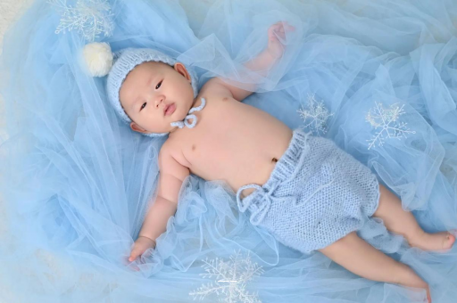黄山孕妇三个月肚子多大